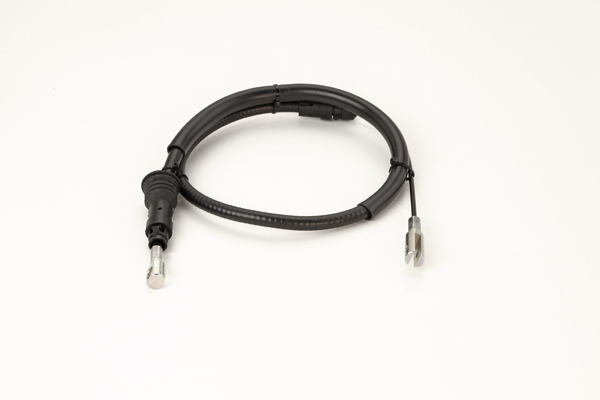 Handbremsseil 24.3727-3606.2 ATE 364024124R OPEL, RENAULT, RENAULT TRUCKS