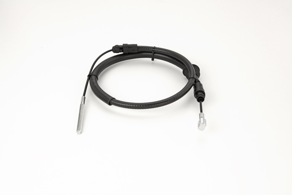 Handbremsseil 24.3727-3607.2 ATE 364028595R OPEL, RENAULT, RENAULT TRUCKS