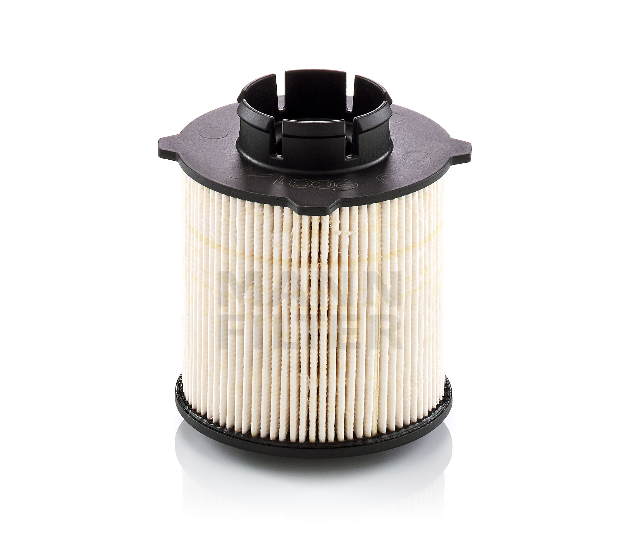 Brændstof-filter MANN-FILTER PU 9001/1 x Rating