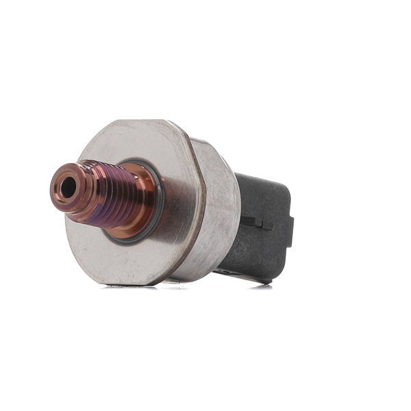 17861501 711225110 OEM PIERBURG Brandstofdruk, sensor prijs