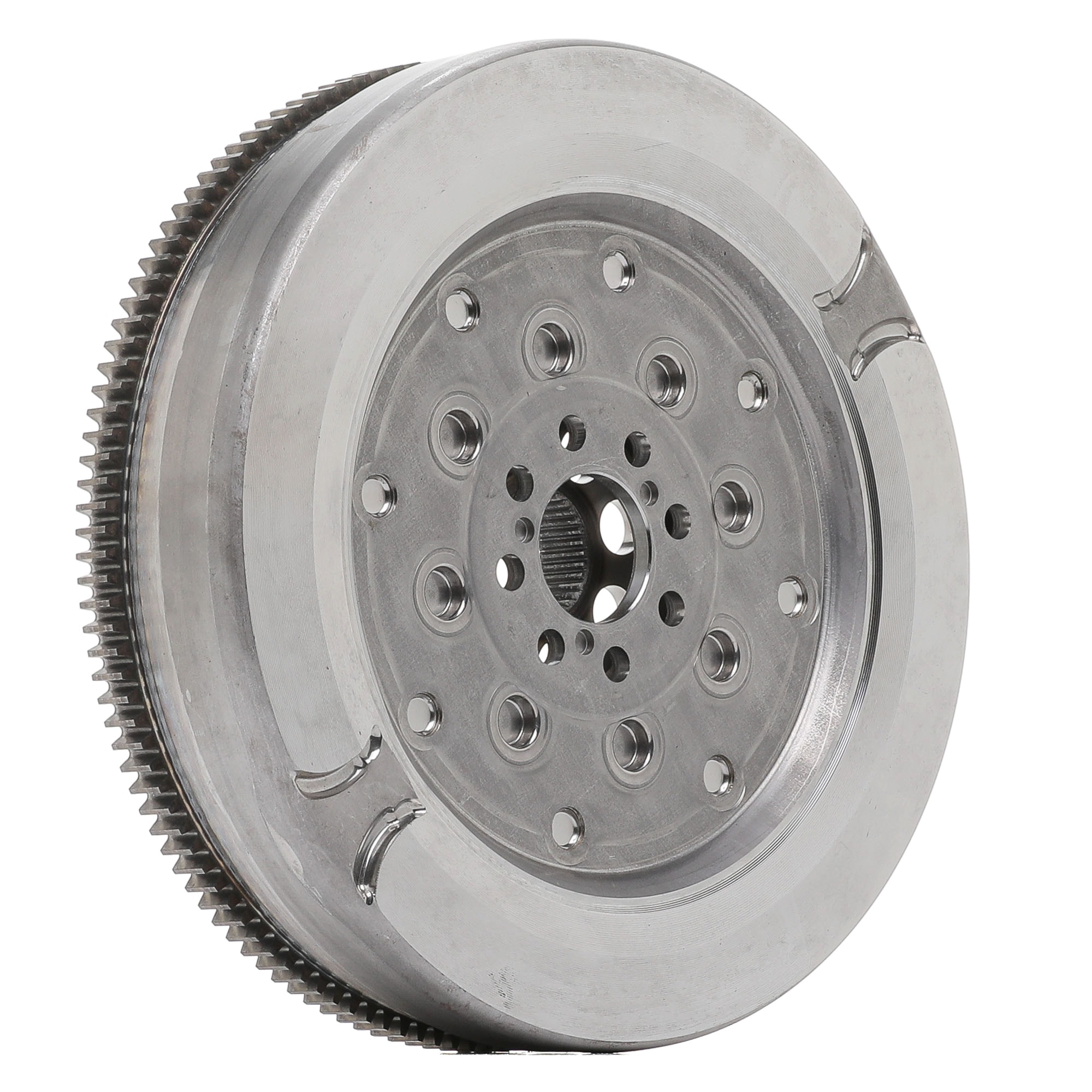 LuK 415097709 Setrvačník VW POINTER originální cena