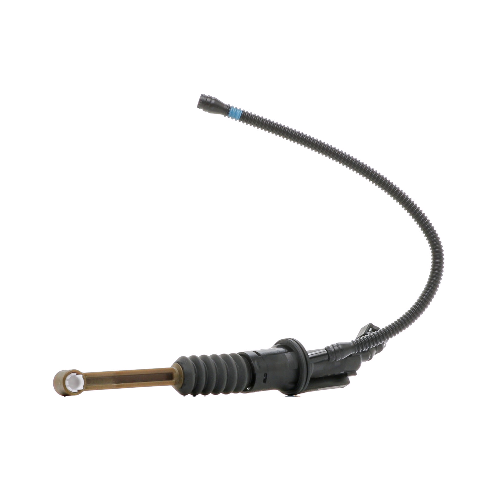 Hoofdcilinder van de koppeling LuK 511 0810 10