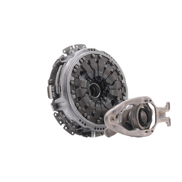 Kupplungssatz 602 0030 00 LuK 0AM141017DA VW
