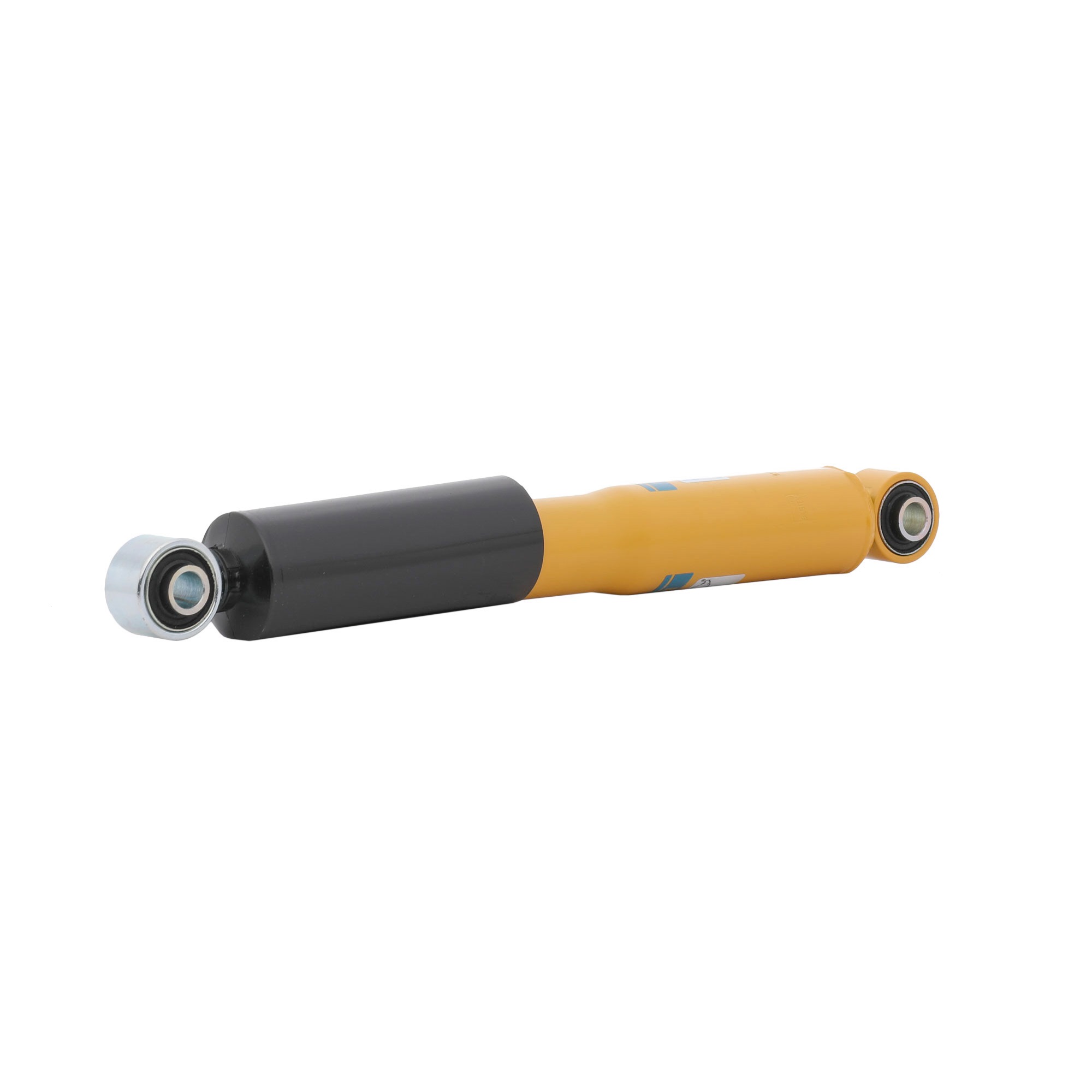 Ammortizzatore BILSTEIN 19-325545 valutazione