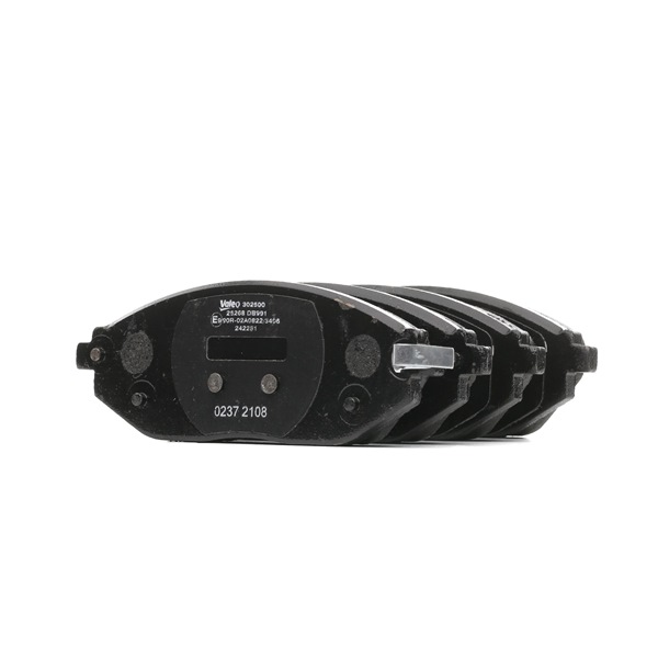 17863816 VALEO 302500