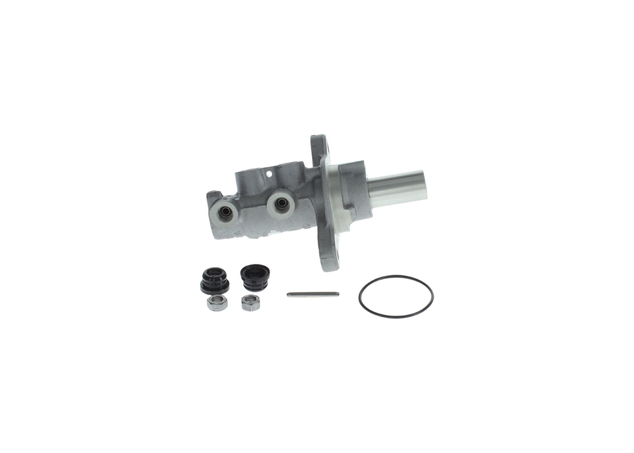 MC4D6K BOSCH 0204864D6K Pompa centrala frana auto preț