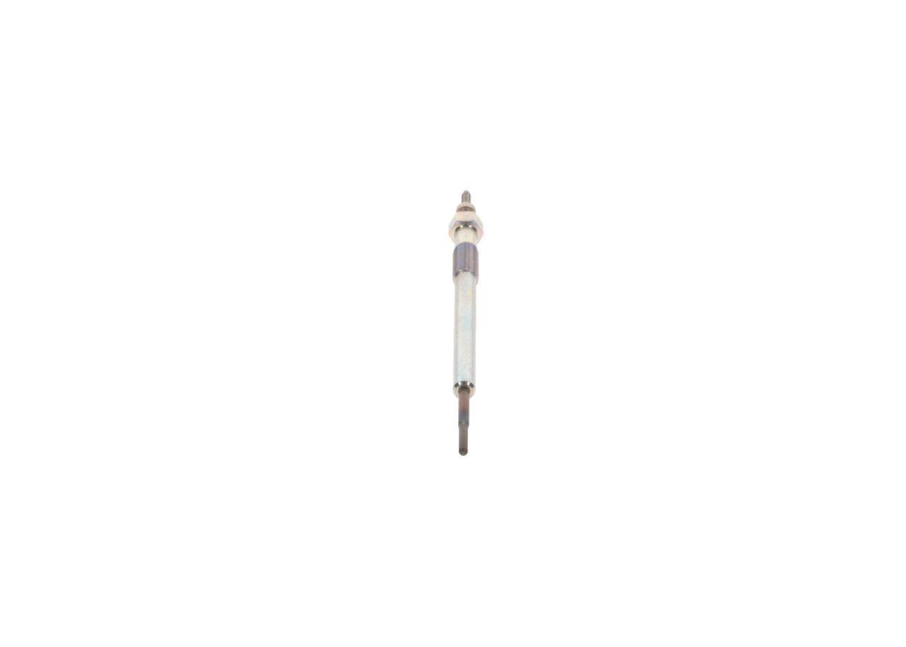 BOSCH 0250403054 Bougie de préchauffage diesel Toyota Corolla e12 2.0 D-4D (CDE120R_, CDE120L_) 116 CV Diesel 2006