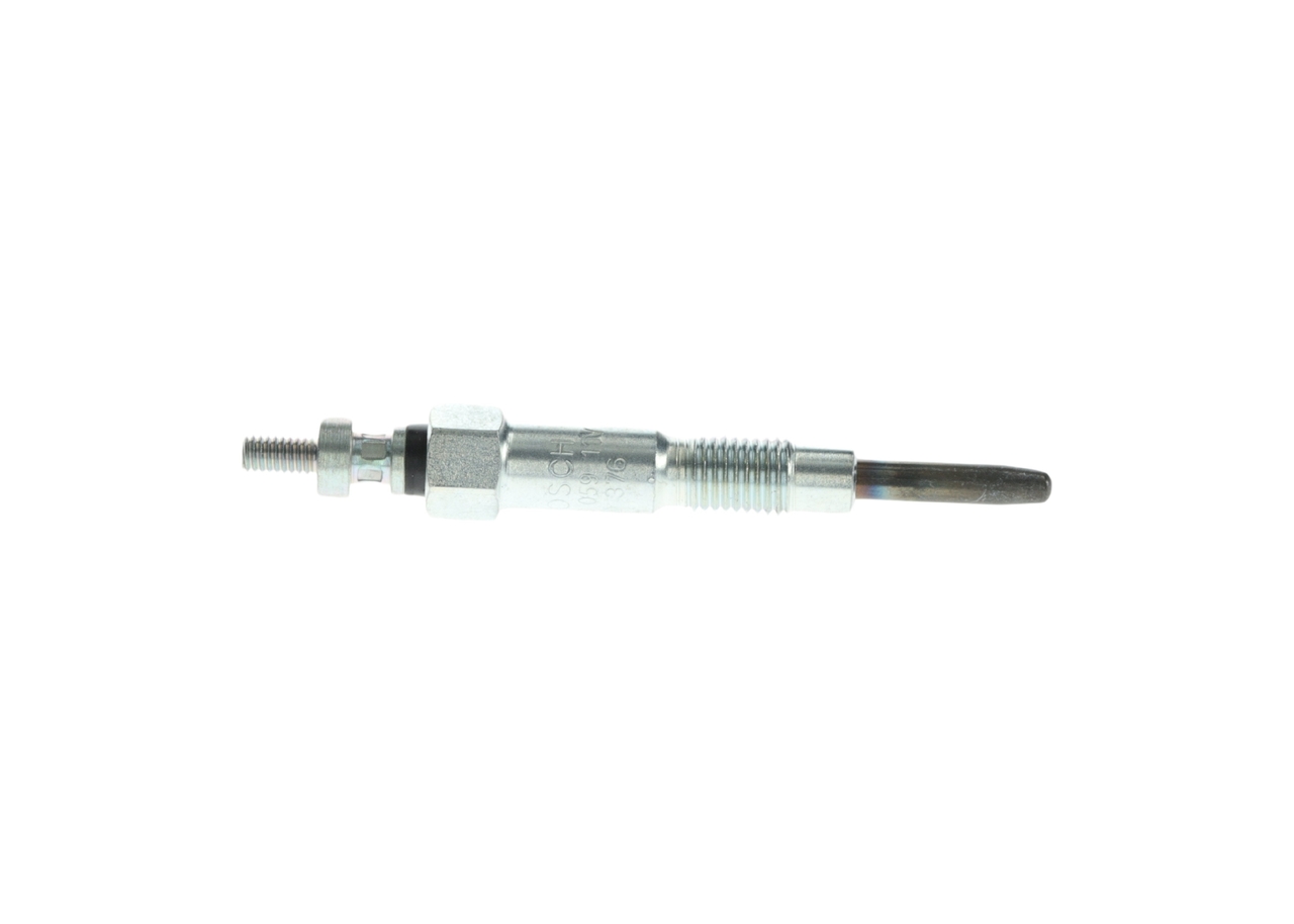 BOSCH 0 250 403 059 Glühkerze