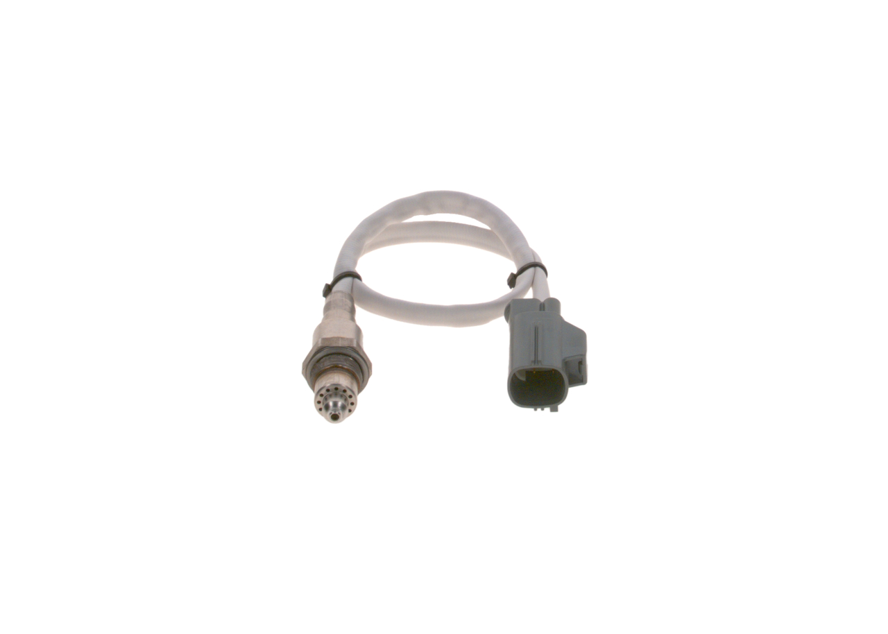 LS 3005G BOSCH LSF-XF