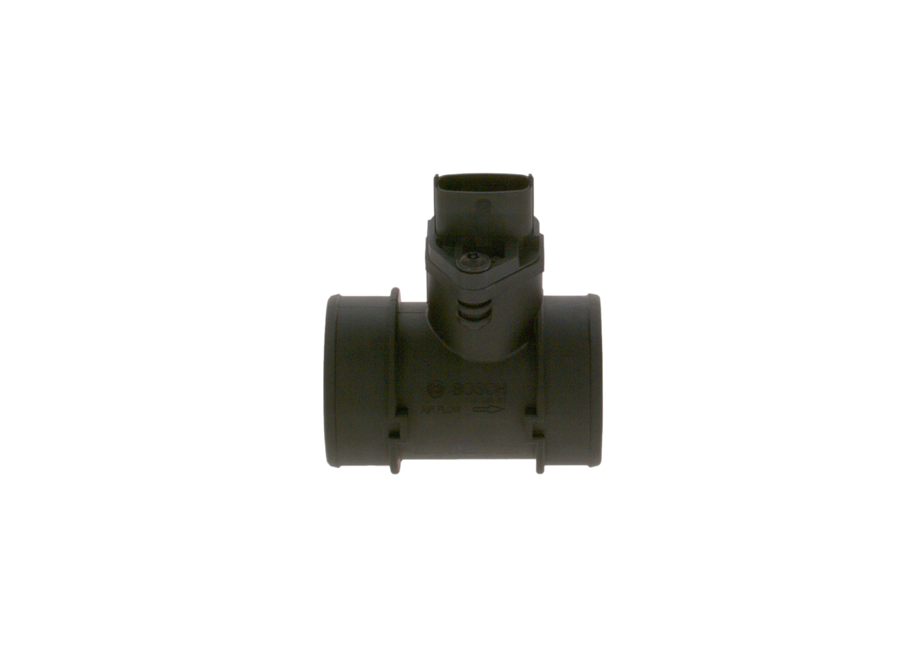 Mass air flow sensor BOSCH 0 280 218 440