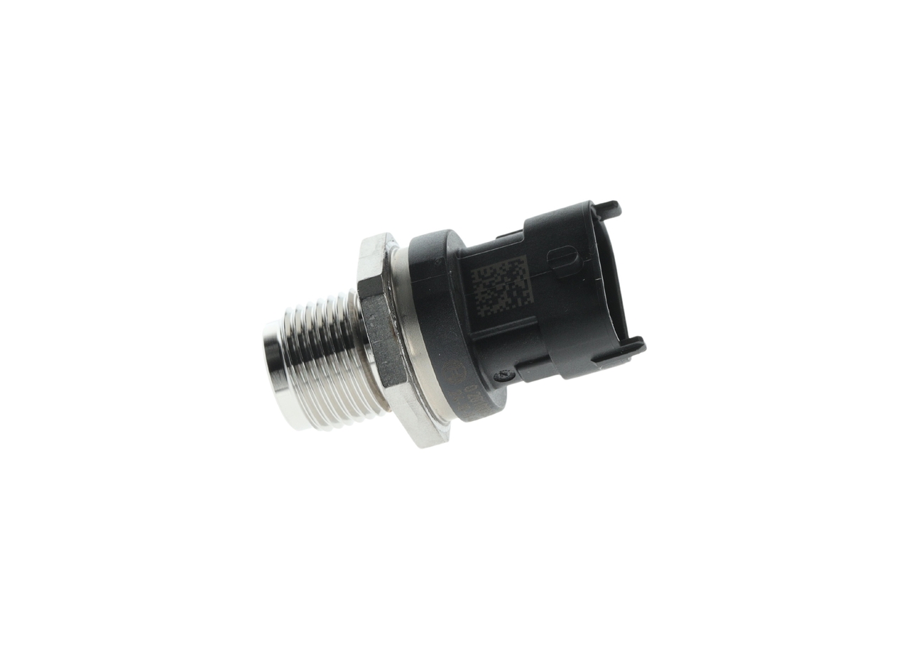 PS-RPS4-20 BOSCH 0281008513 Sensor brandstofdruk LAND ROVER RANGE ROVER VELAR 2019 kosten
