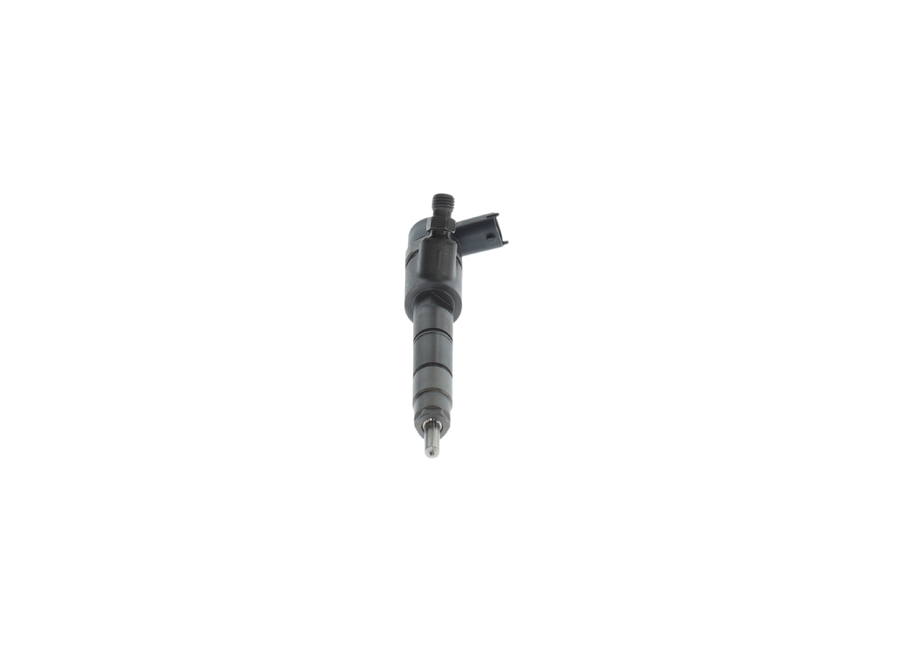 BOSCH 0 445 110 661 Инжекторна дюза комън рейл