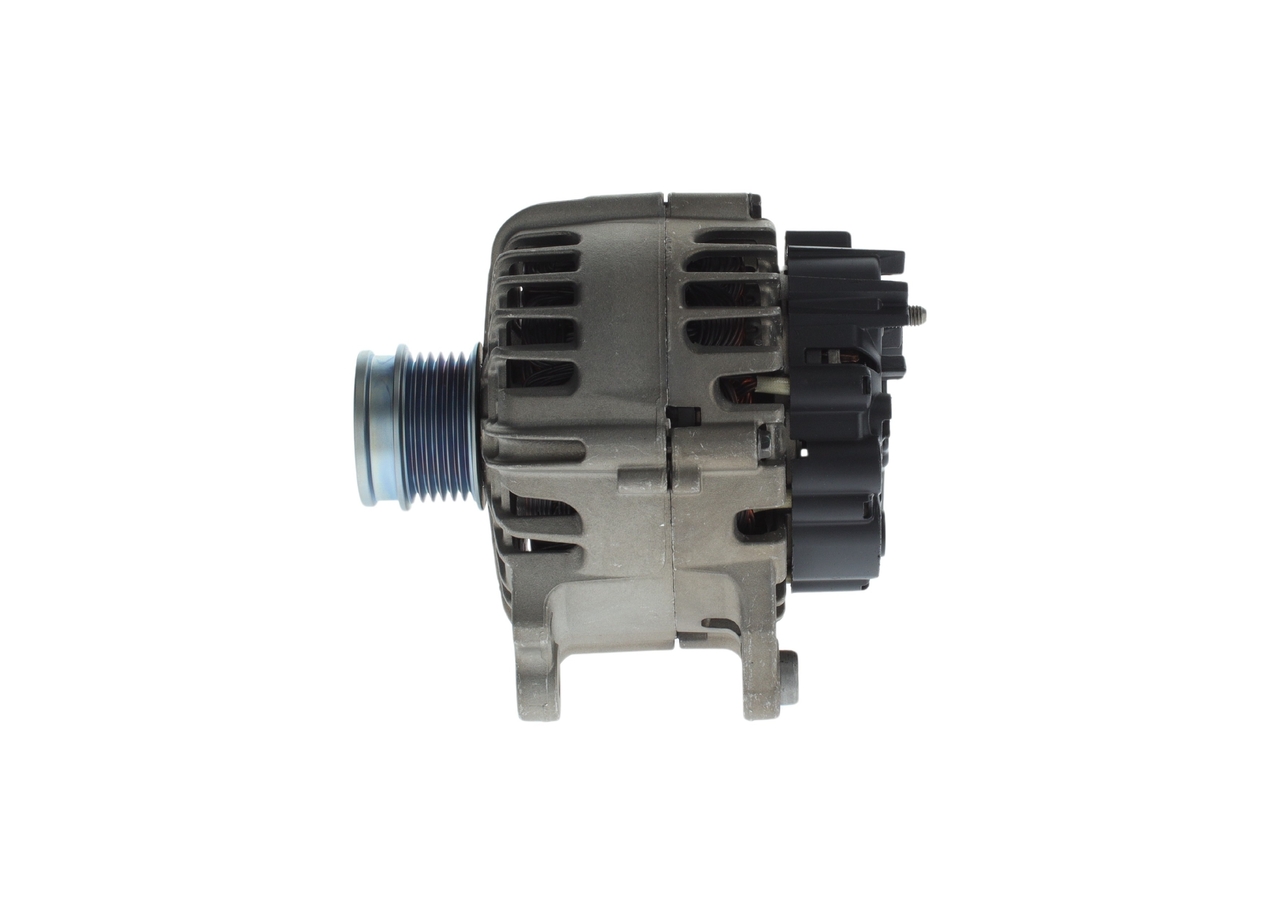 17864911 originale Generator BOSCH SCALA