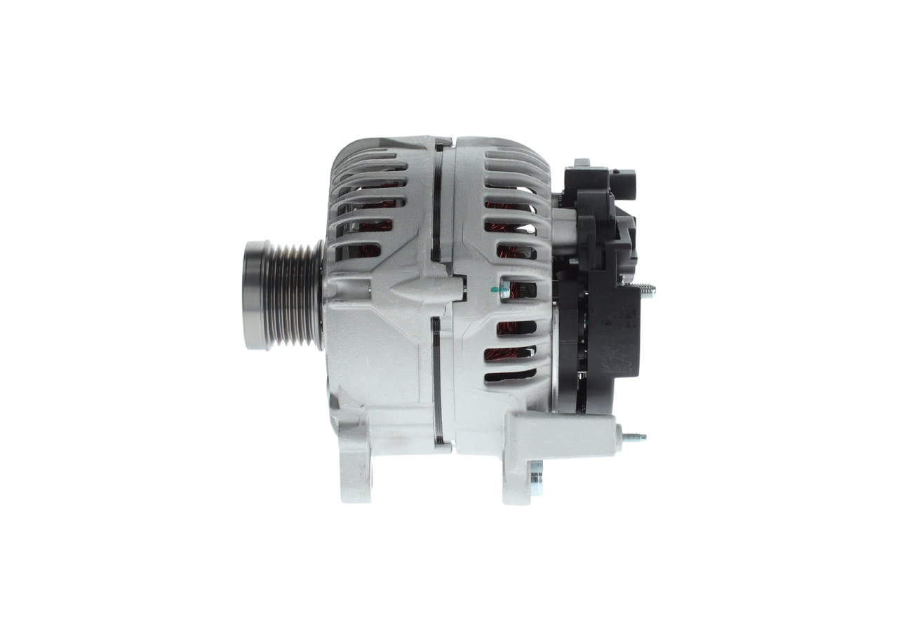 BOSCH 0986085950 Lichtmaschine Lichtmaschine 03C903025J BOSCH 0986085950 VW, AUDI, SKODA, SEAT