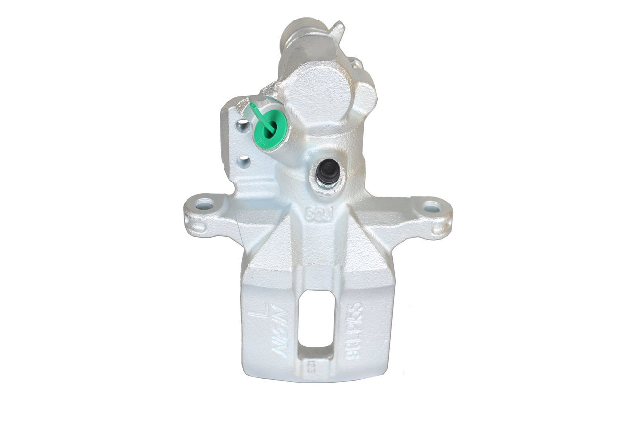 CR2678 Спирачен апарат BOSCH SWIFT цена