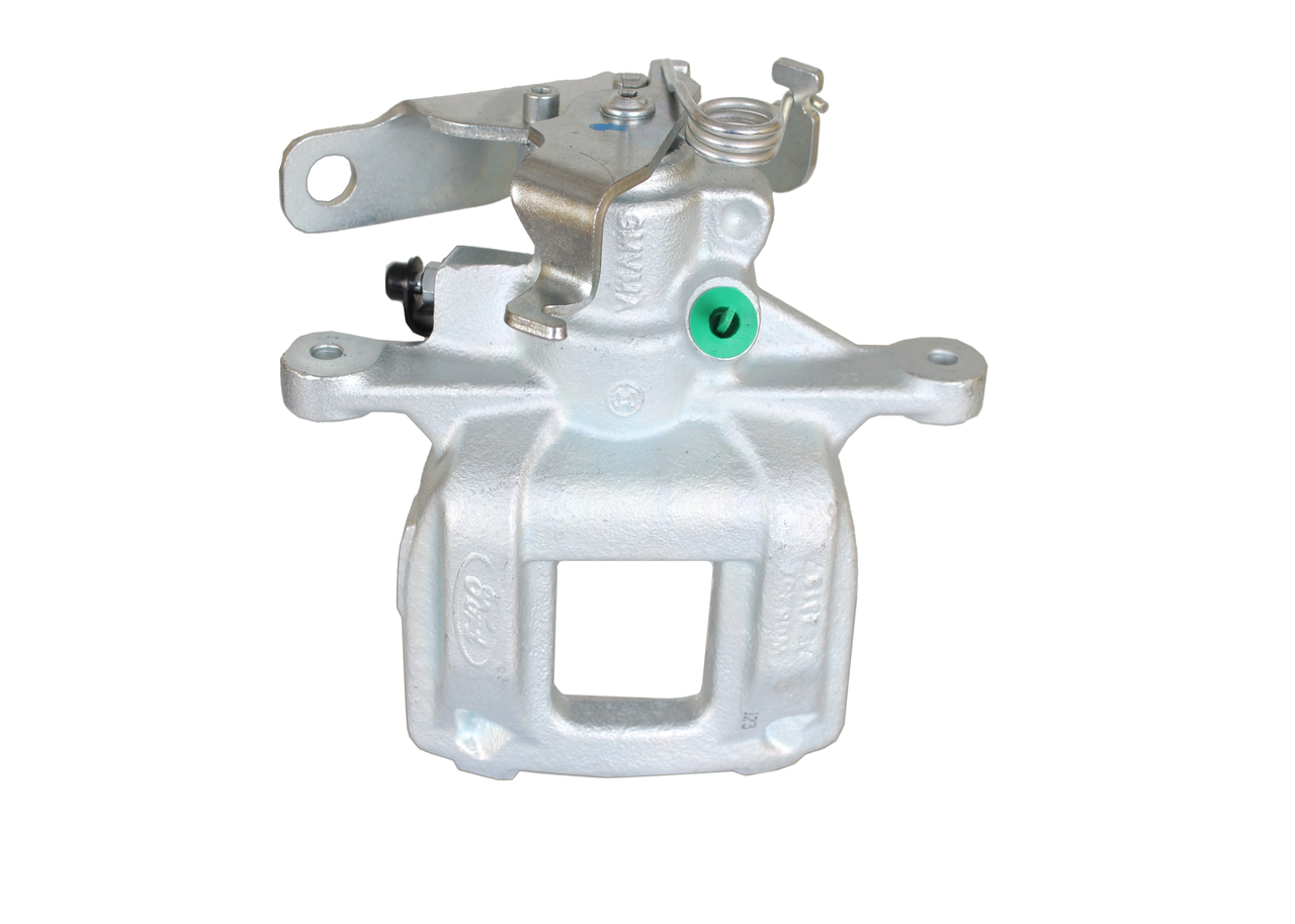 CR2680 BOSCH 0986134559 prix étrier de frein Ford Transit Custom Minibus arrière + avant