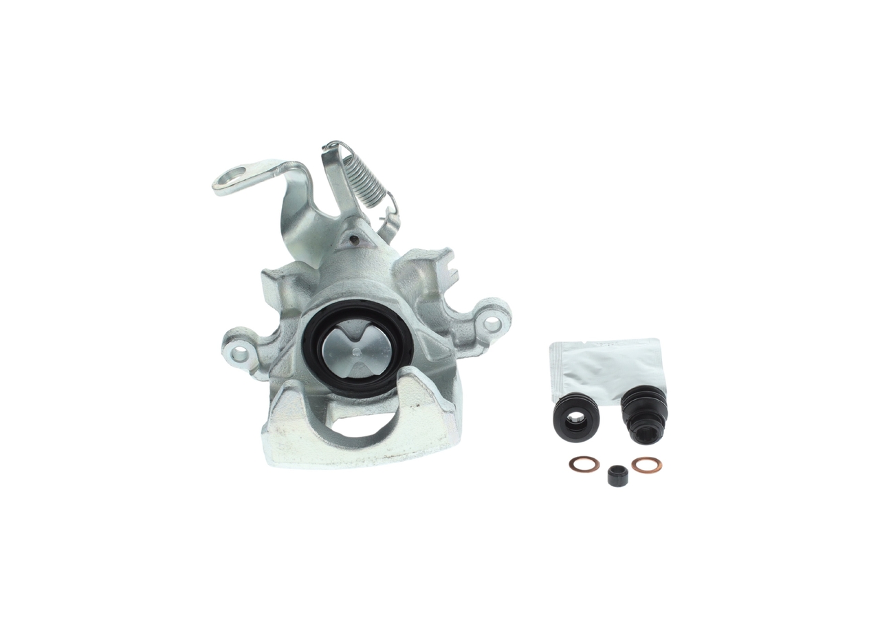 BOSCH 0 986 134 561 Спирачен апарат