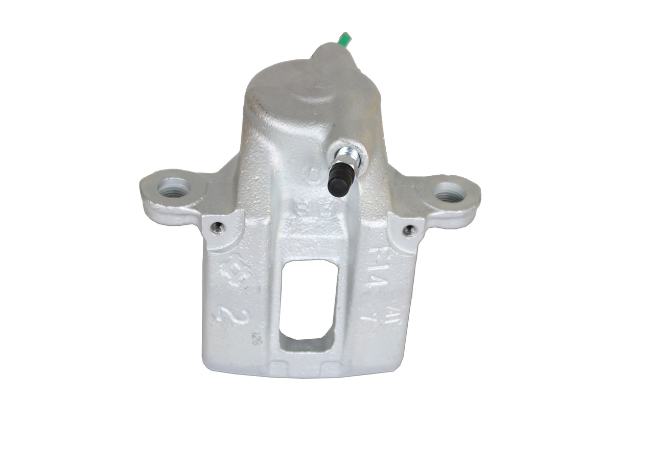 Bremssattel 0 986 134 562 BOSCH 4775060040 TOYOTA, SUBARU, LEXUS, DAIHATSU, GMC