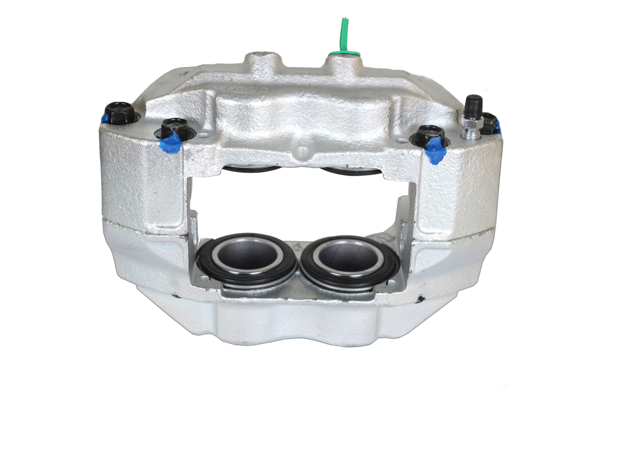 BOSCH 0 986 134 568 Спирачен апарат