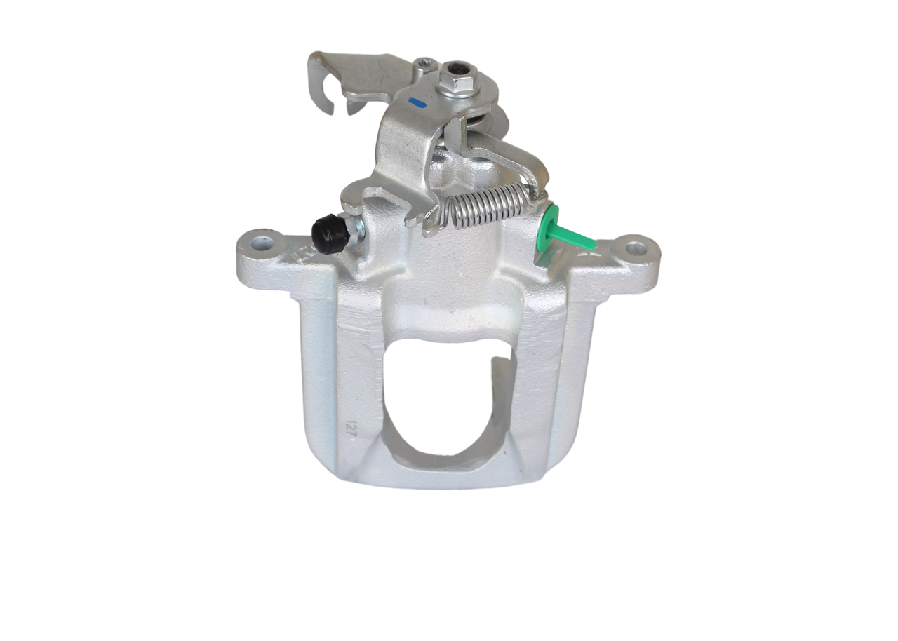 Bremssättel BOSCH 0 986 134 569 Bewertung
