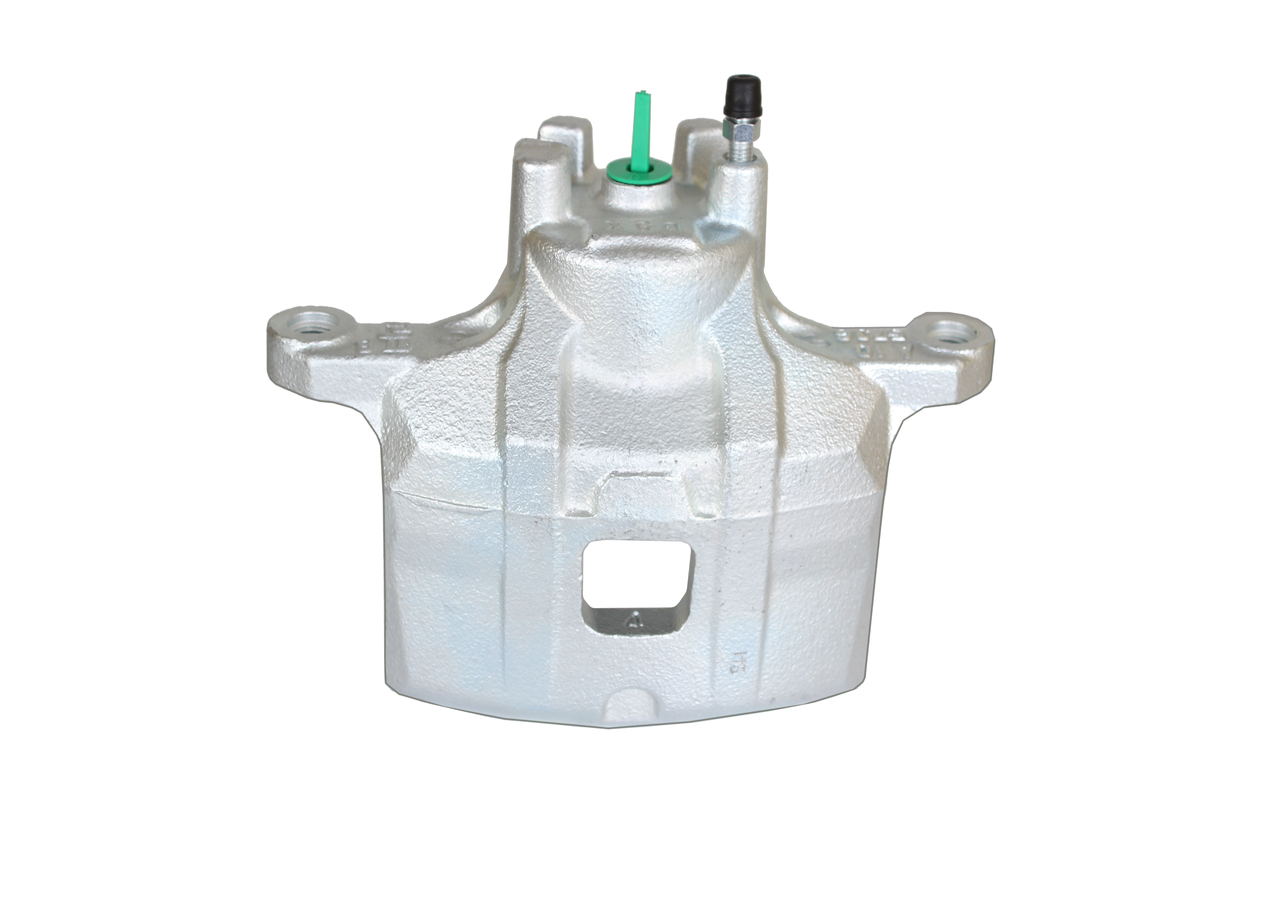Спирачни апарати BOSCH 0 986 134 572