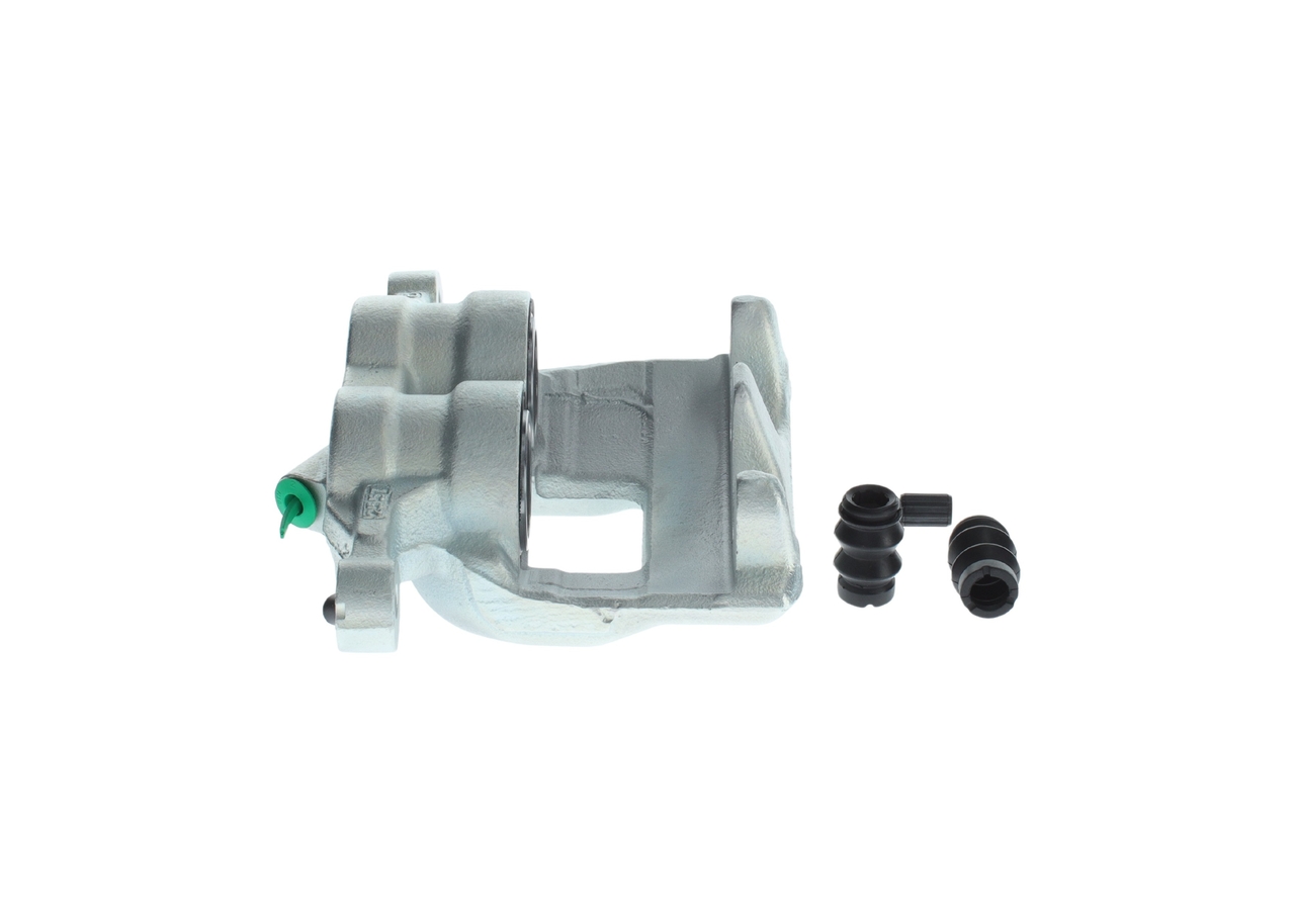 CR2708 BOSCH Remtang MINI prijs