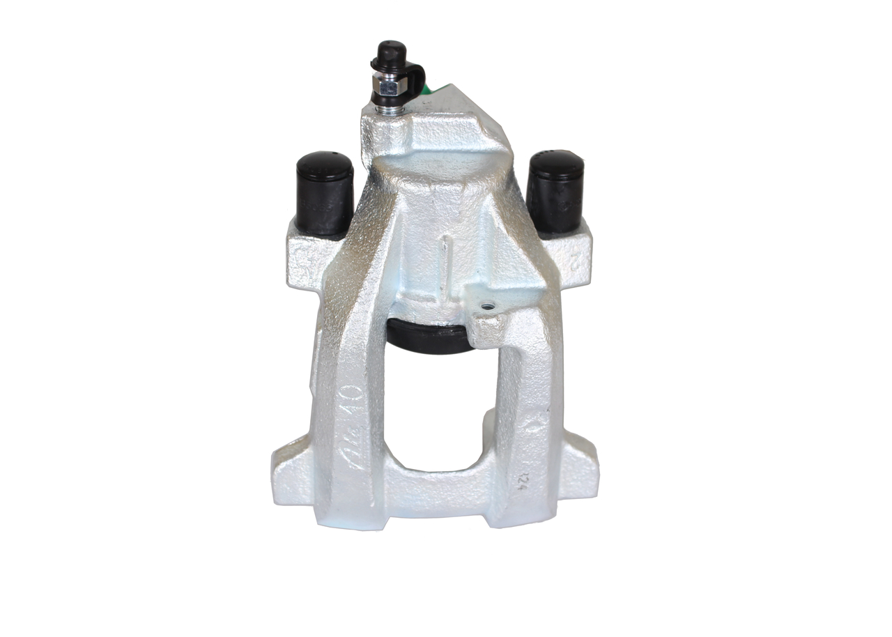 CR2523 Спирачен апарат BOSCH R-класа цена