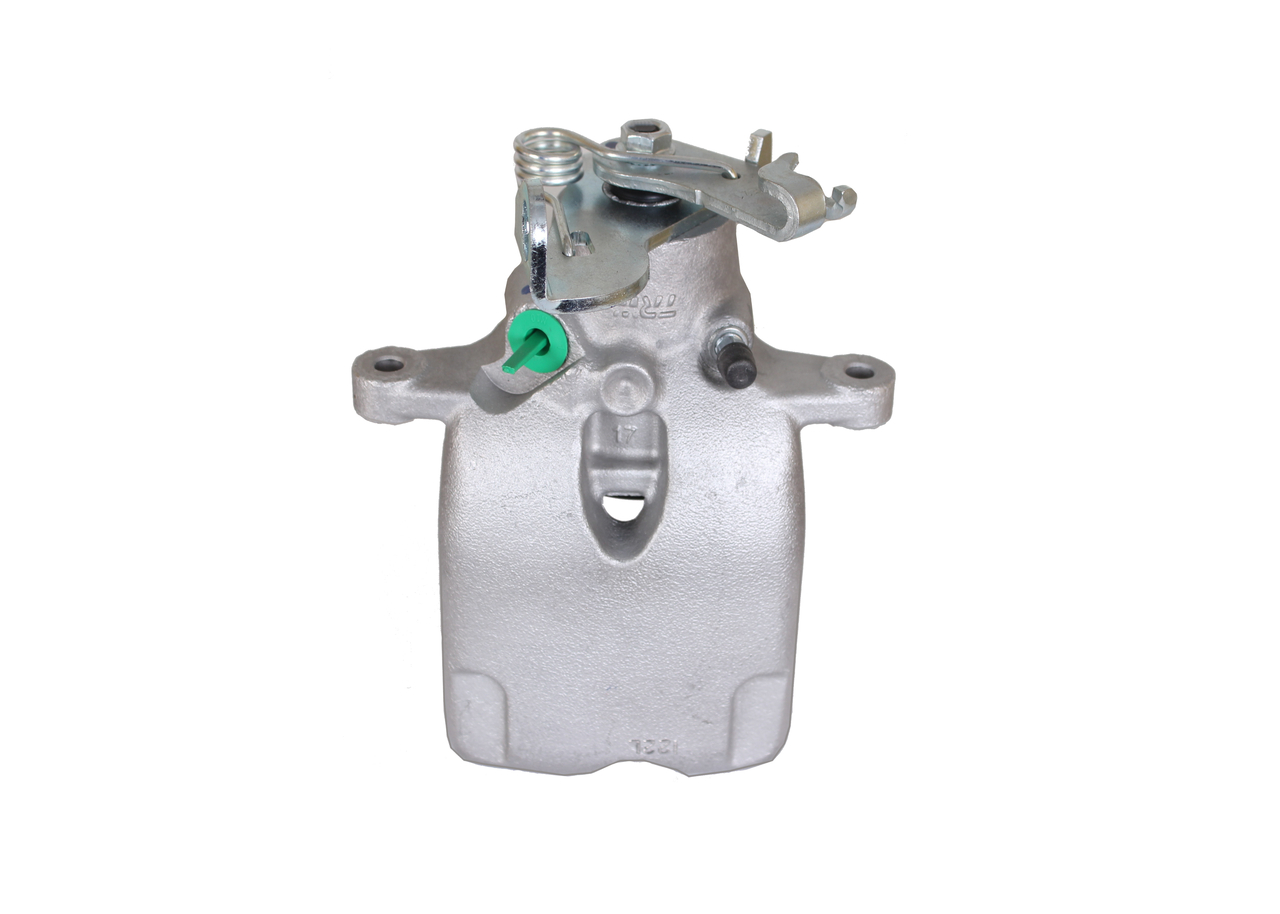 CR2567 Pinza freno BOSCH Saab