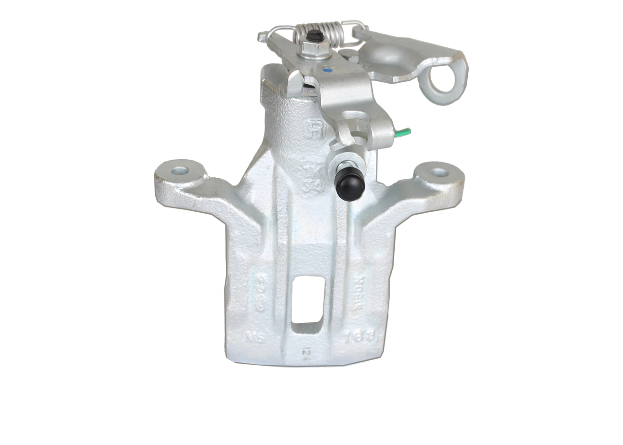 Remklauw 58400 1K300 BOSCH 0986135554 HYUNDAI, KIA, GMC