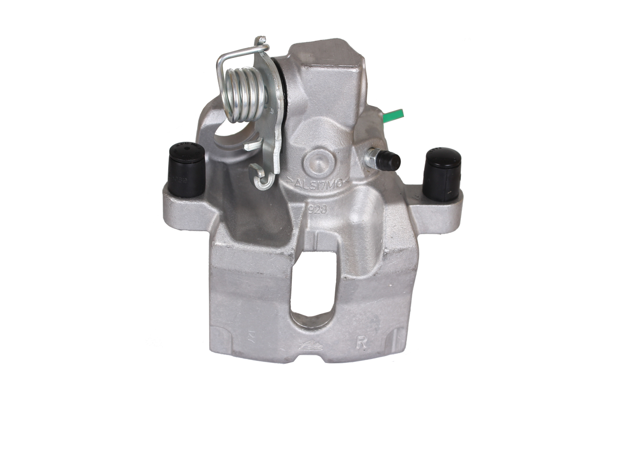 Brzdový třmen 4401-R9 BOSCH 0986135556 VW, PEUGEOT, CITROЁN, ISUZU, GMC