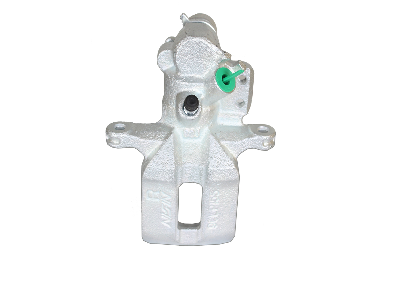CR2679 Спирачни апарати BOSCH SWIFT цена