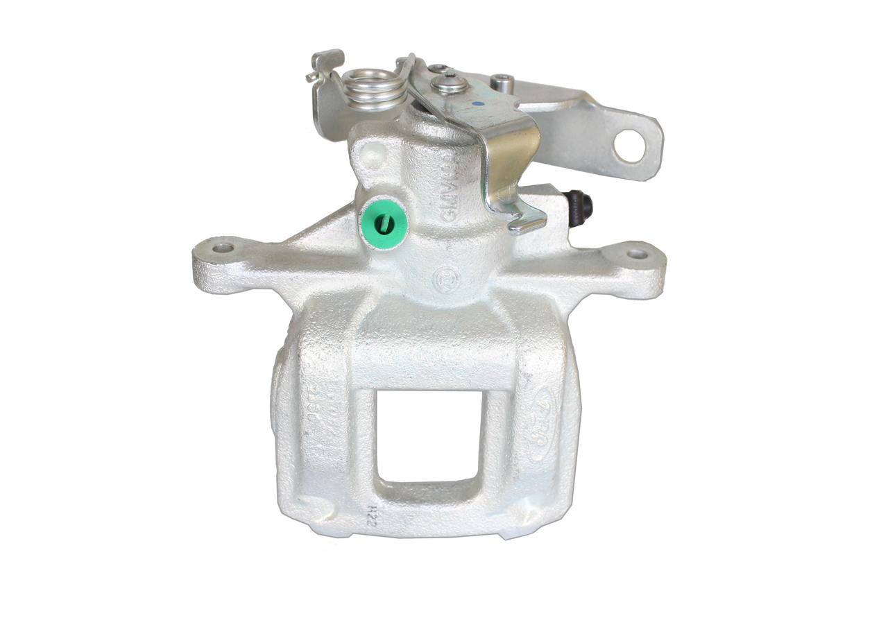 CR2681 BOSCH Remklauwen MINI prijs