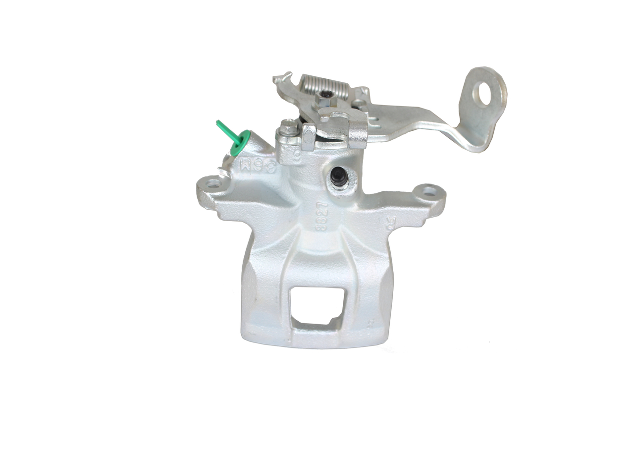 0986135560 BOSCH Mazda 6 GJ Kombi Bremssattel Kosten