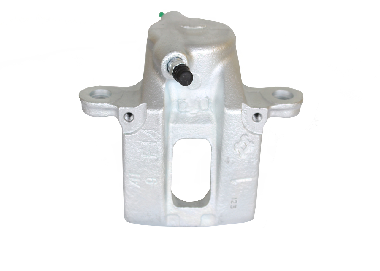 Bremssattel 0 986 135 562 BOSCH 4773060110 TOYOTA, LEXUS, DAIHATSU, GMC, WIESMANN