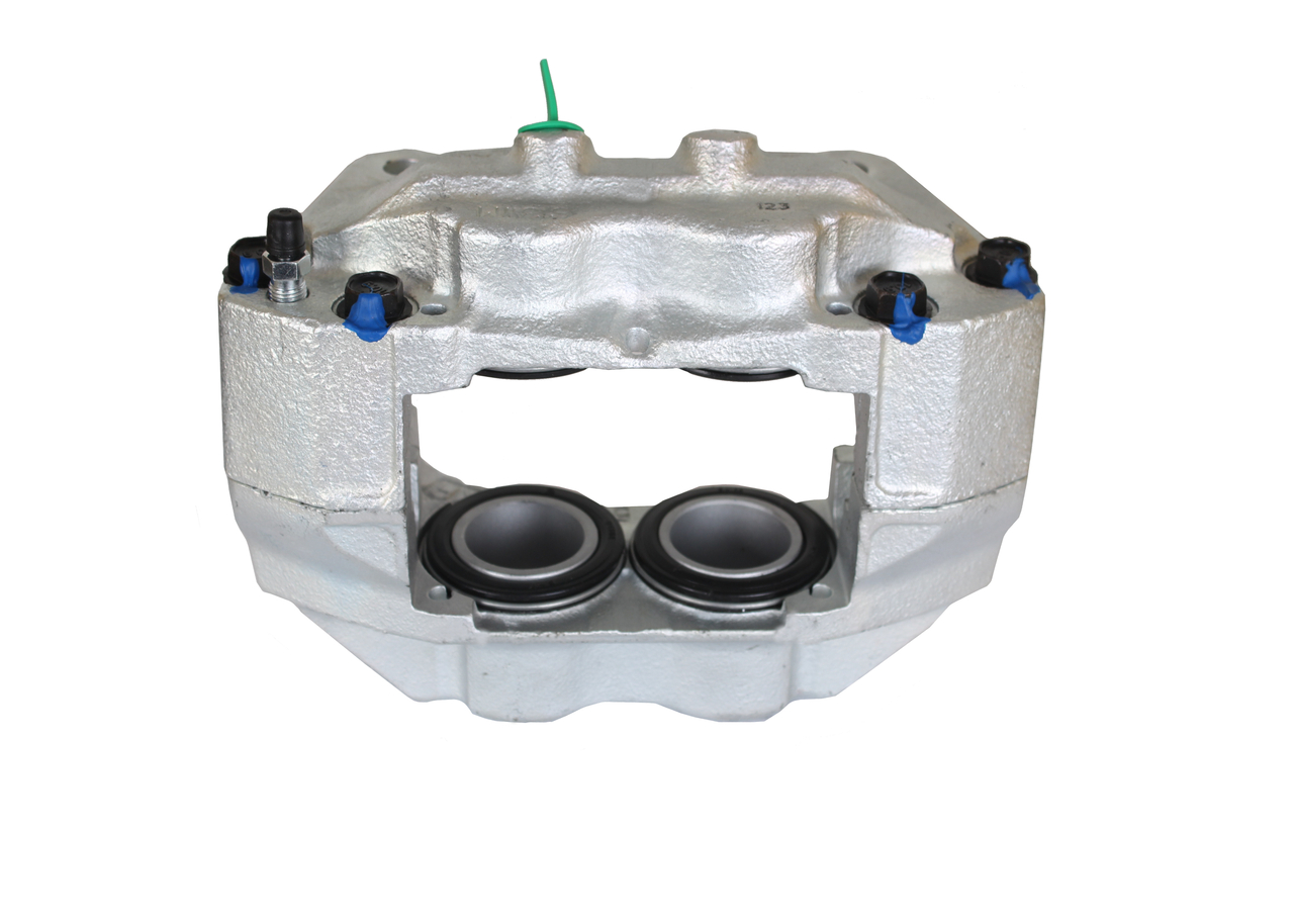 Bremssättel BOSCH 0 986 135 568 Bewertung