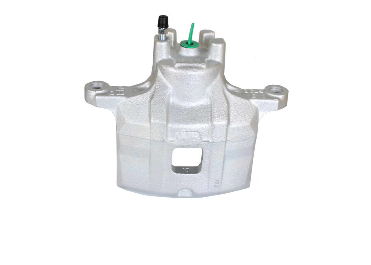 Bremssattel 4605A258 BOSCH 0986135572 MITSUBISHI, ISUZU, GMC