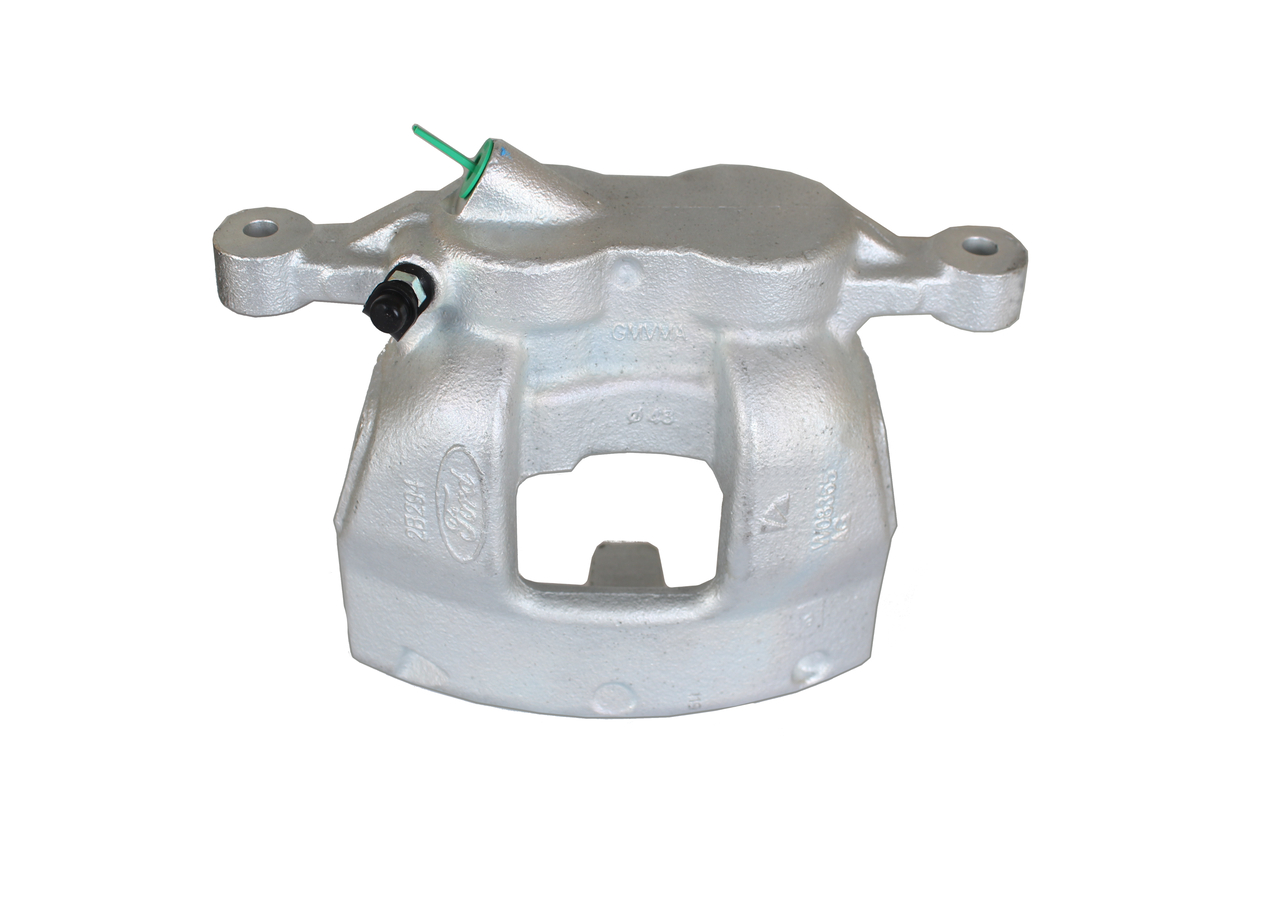 CR2709 Remzadel BOSCH Mini prijs