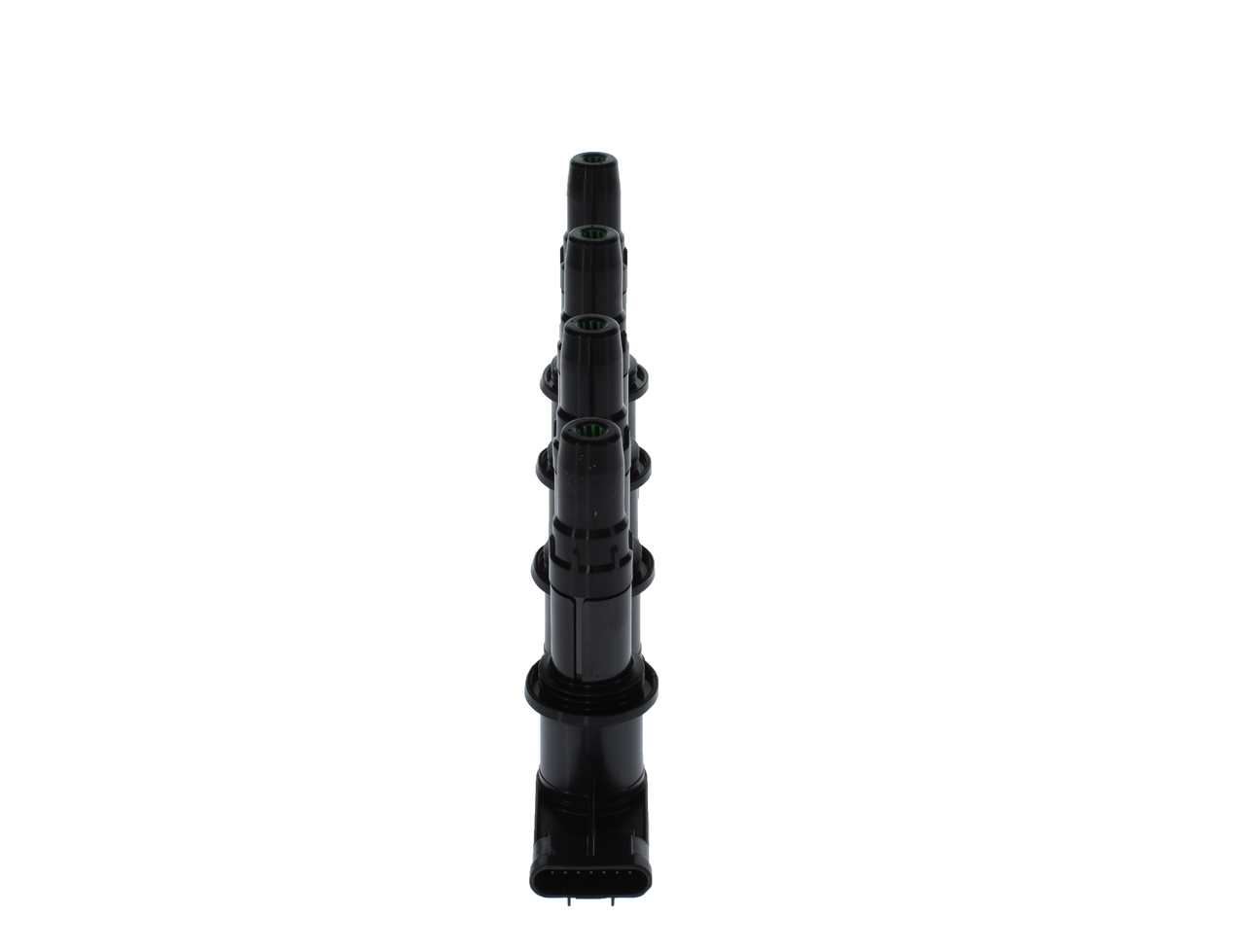 Cewka zapłonowa 1677082880 BOSCH 098622A213 OPEL, CHEVROLET, VAUXHALL