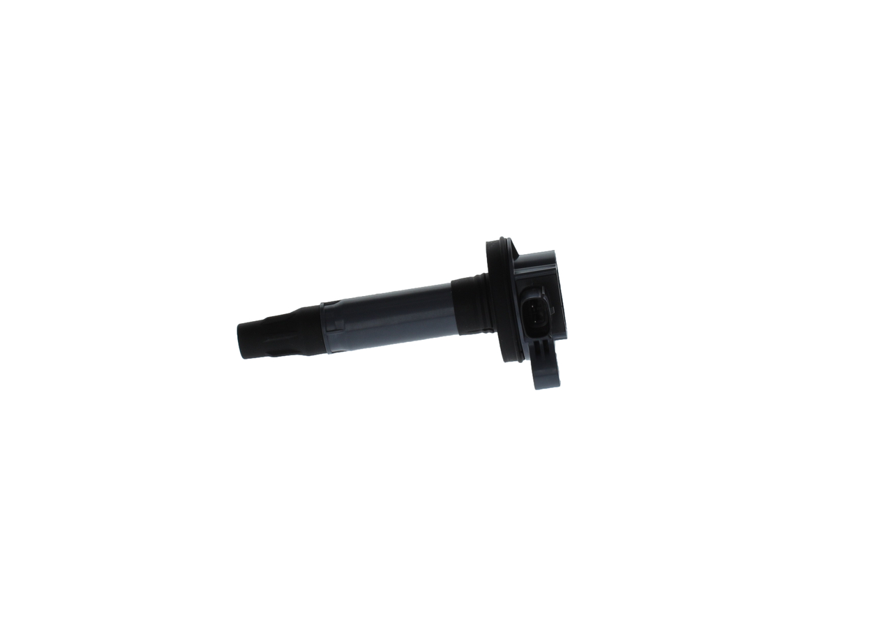 ZS-P PENCIL COIL 1X1 Gyújtótekercs BOSCH Mazda 121 ár