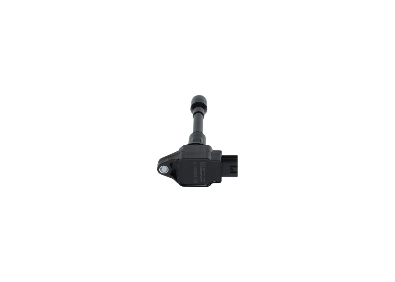 Ignition coil 22448-EA000 BOSCH 098622A220 NISSAN, SUZUKI, INFINITI