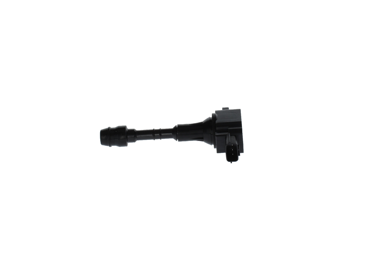 ZS-K COMPACT COIL 1X1 BOSCH 0 986 22A 221 Zündspule