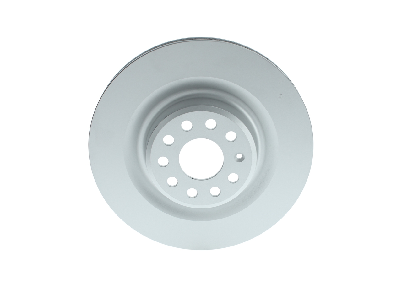 BOSCH 0 986 479 G56 Bremsscheibe