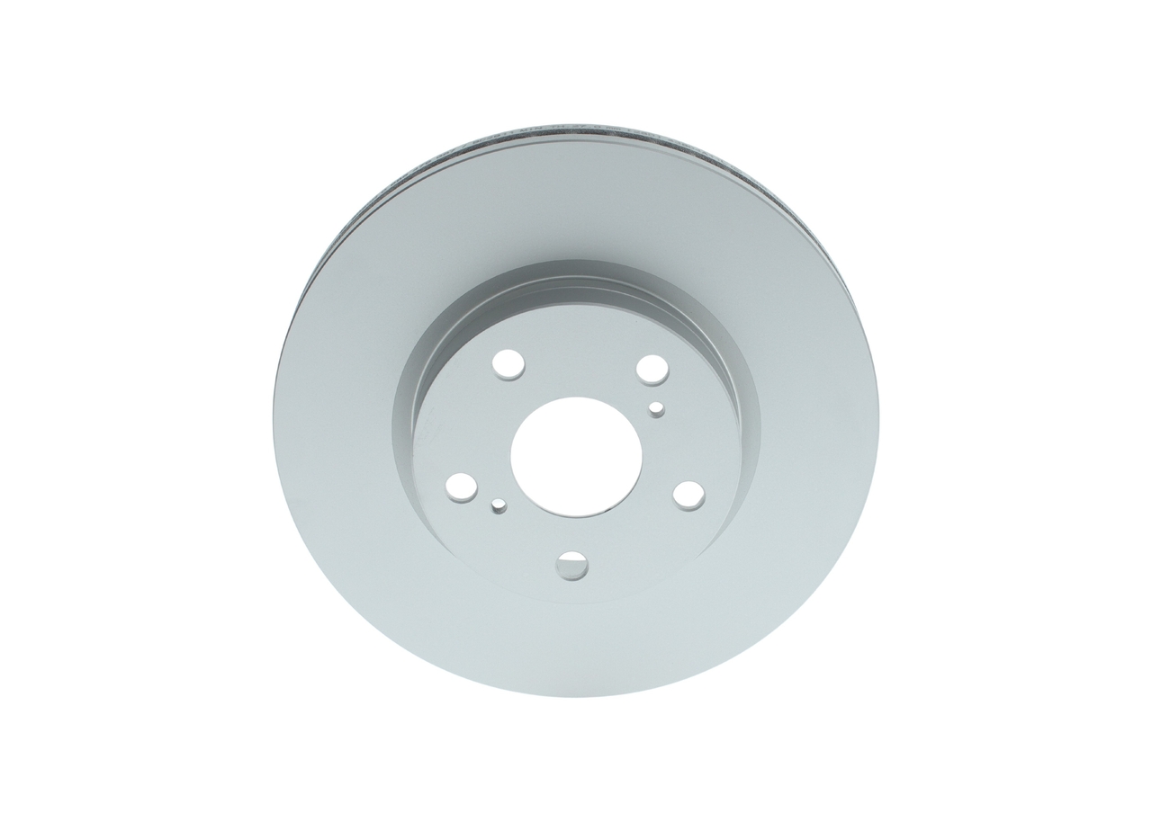Tarcze BOSCH E1 90R-02C0349/0278 oceny
