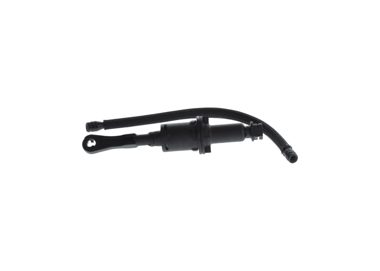 Горна помпа на съединител 2182A6 BOSCH 0986486170 PEUGEOT, CITROЁN