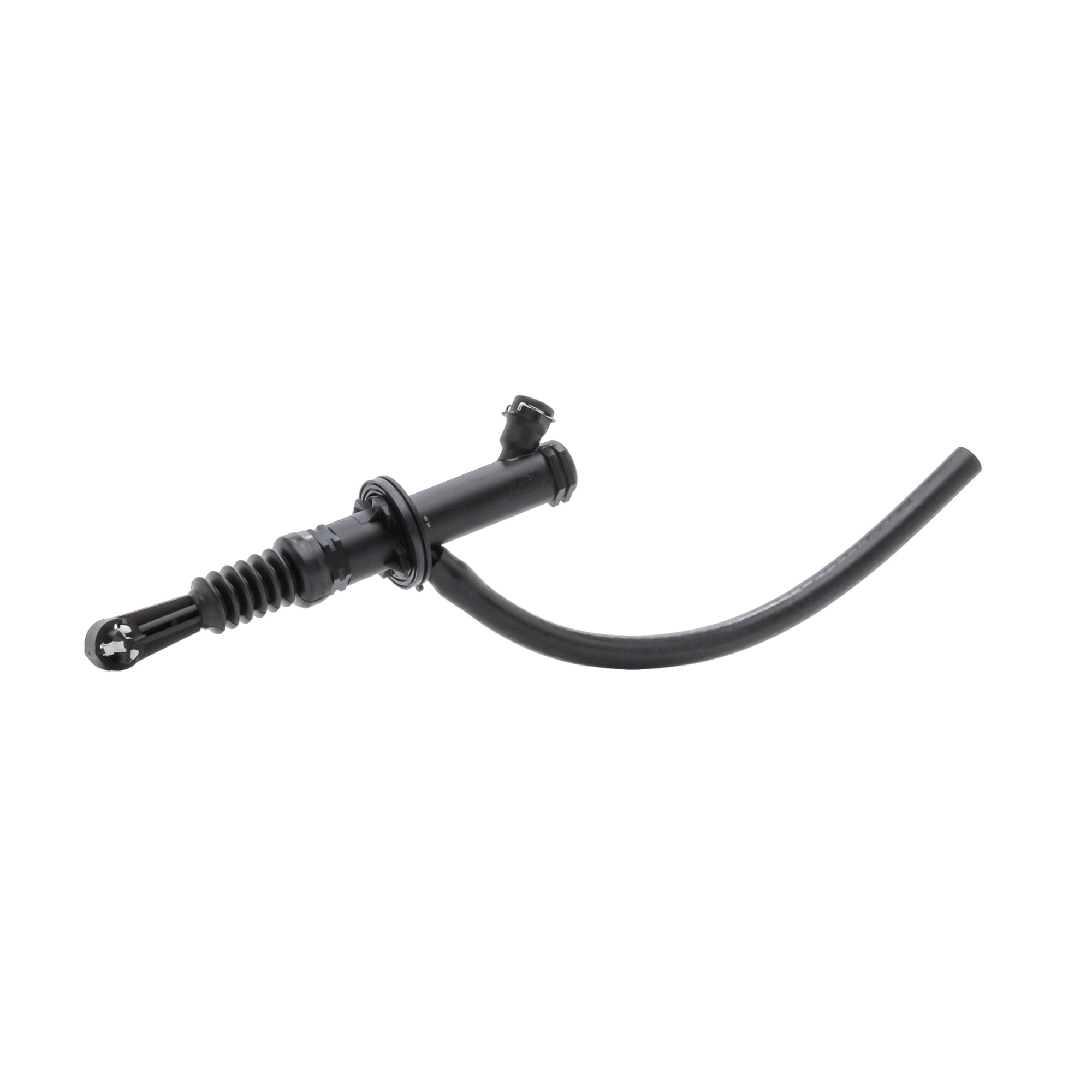 CM6180 d'origine Cylindre émetteur d'embrayage BOSCH A4
