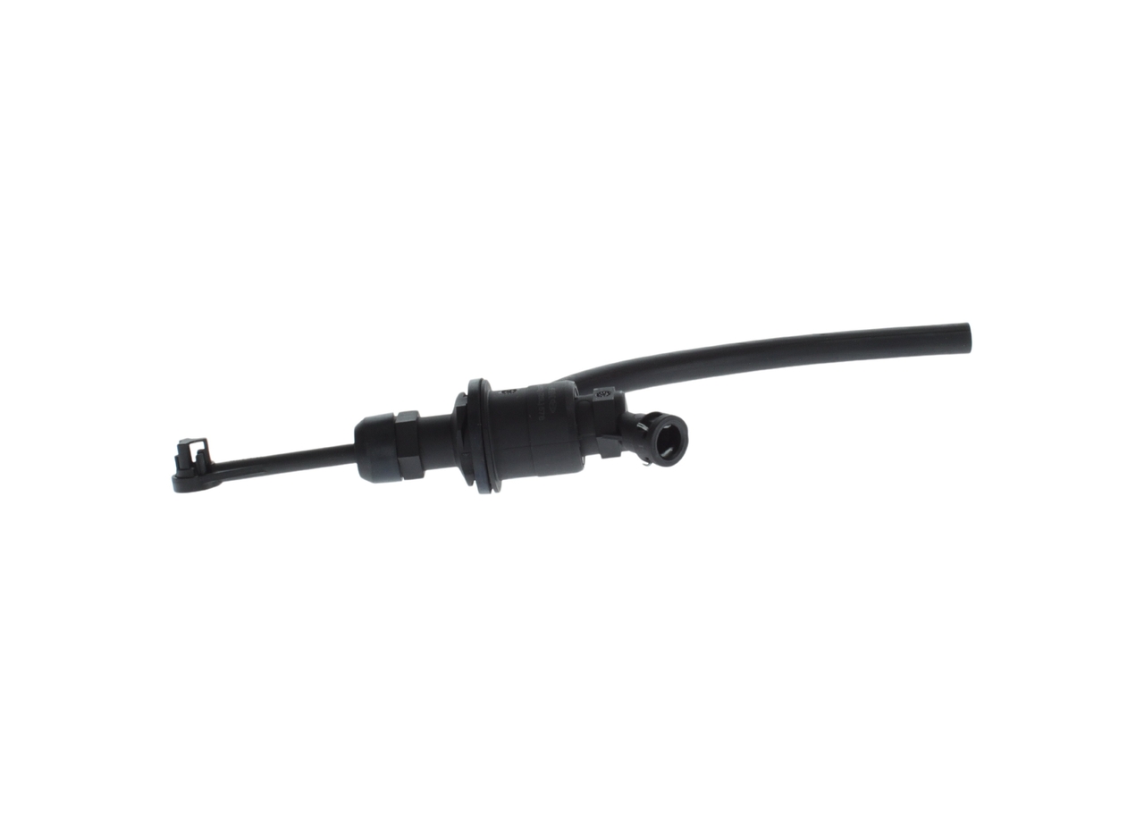 OEN STD10002L Hoofdcilinder van de koppeling BOSCH 0 986 486 181