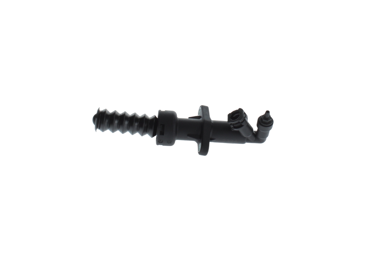 BOSCH 0986486616 Koppeling, cilinder CITROËN Berlingo II (B9) 1.6 109 Pk Benzine 2026