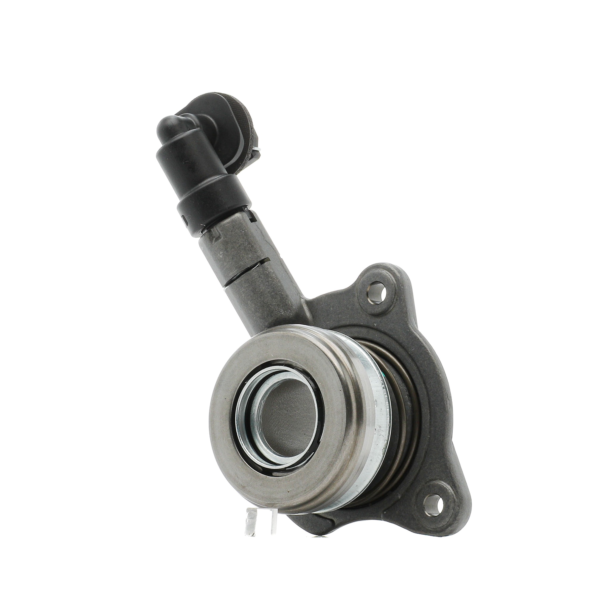 CS 6658 BOSCH 0986486658 Débrayage central Citroën C5 Phase 3 prix