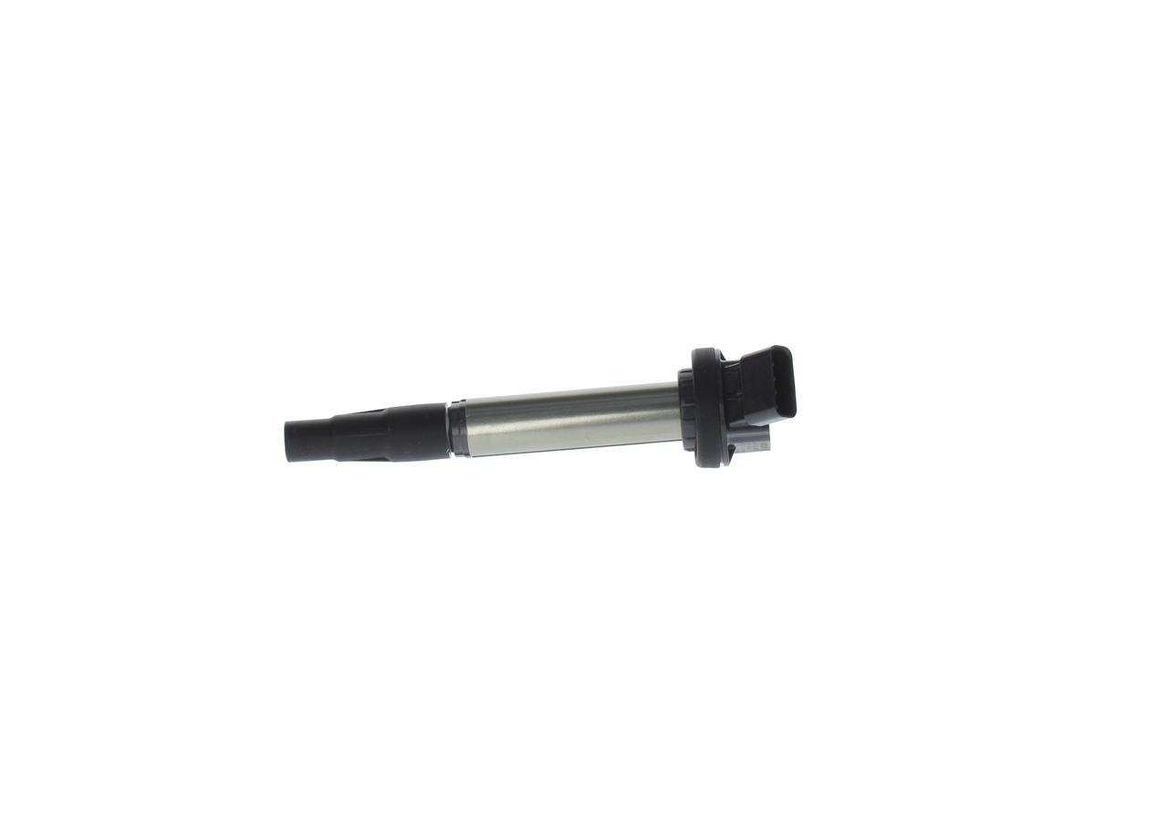 BOSCH Ignition Coil Bobine Toyota Prius Plus kosten