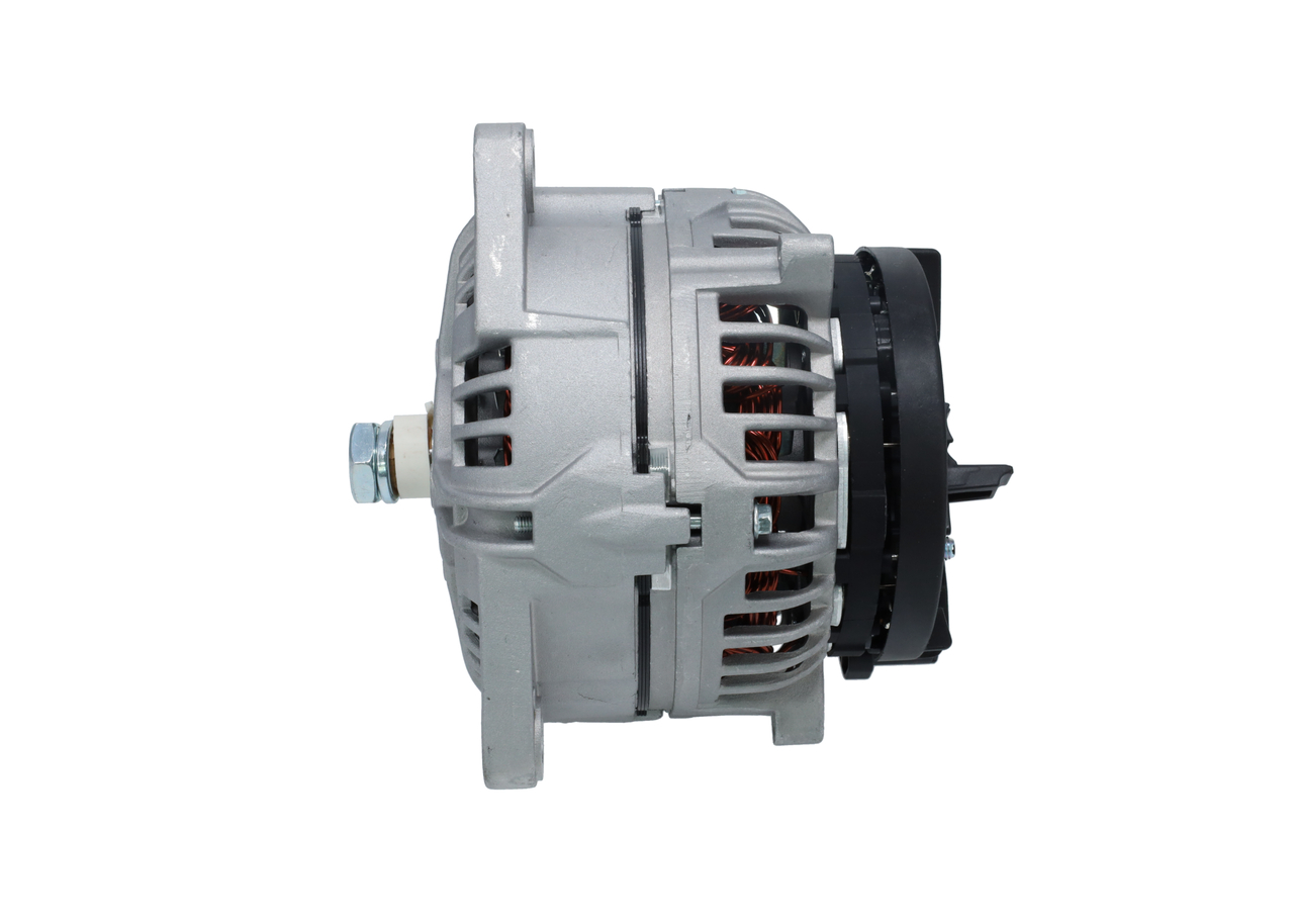 BOSCH ALT 28V 100A (R) Generator MERCEDES-BENZ G-Klasse Flatbed Vrachtwagen / Chassis (W464) prijs
